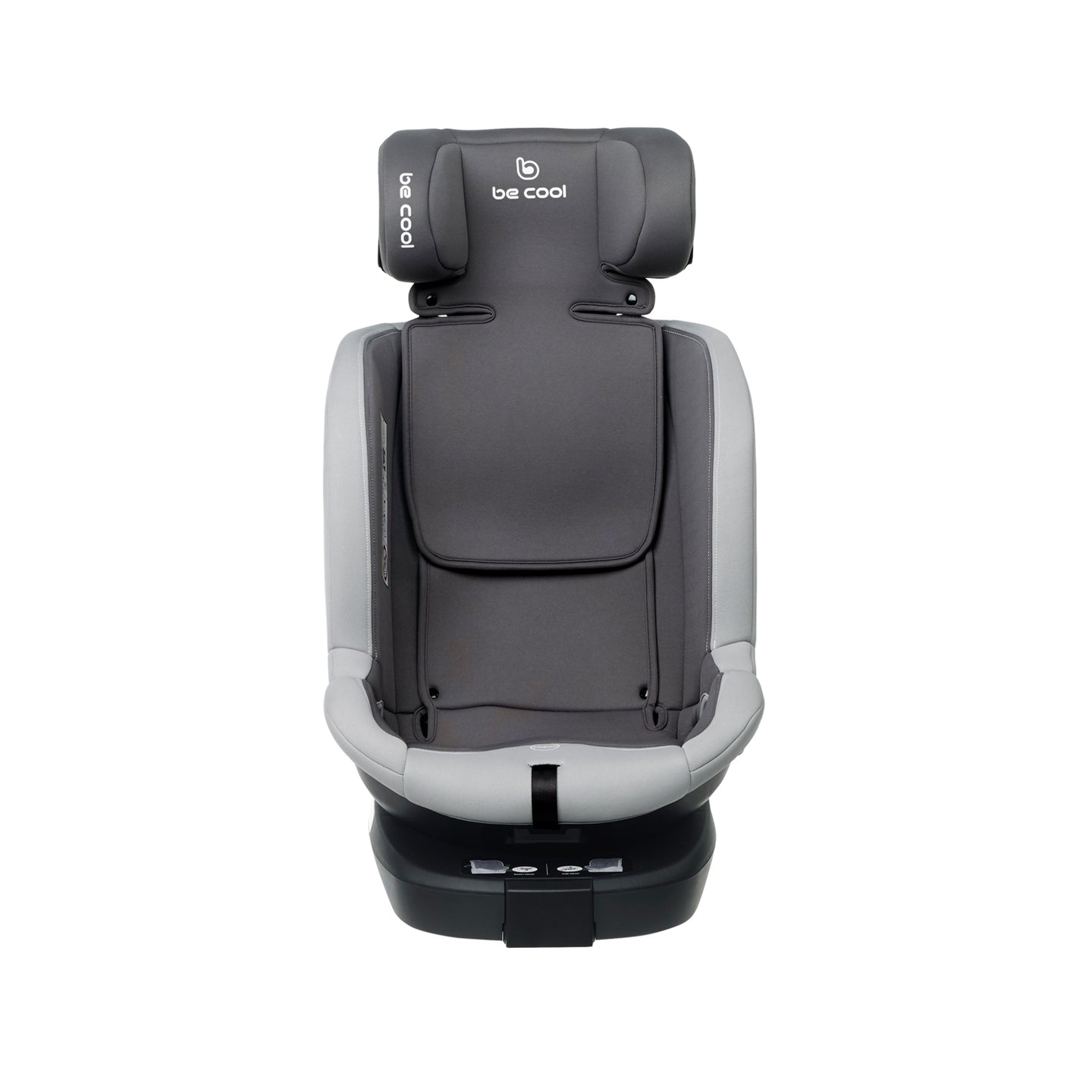 Silla de auto Saturn