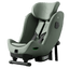 Silla de Auto Axkid Minikid 4 Max