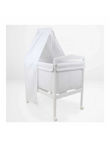 Minicuna Piombino Ikid