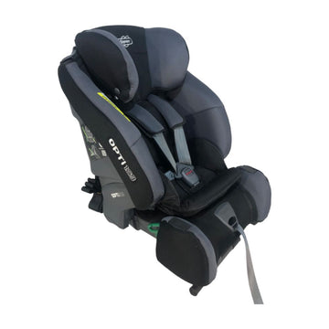 Silla de auto Opti klippan