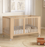 Converbaby Madera