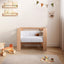 Converbaby Madera