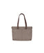 Carrito para bebe 2 piezas Venicci Claro 2 Almond Beige