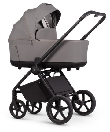 Carrito para bebe Venicci Claro 2 Fog 2 piezas
