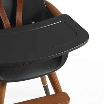 Bandeja frontal Trona Ovo