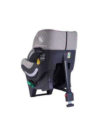 Silla de Auto SkyUp Plus Avionaut