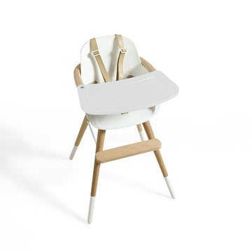 Trona Ovo Original One