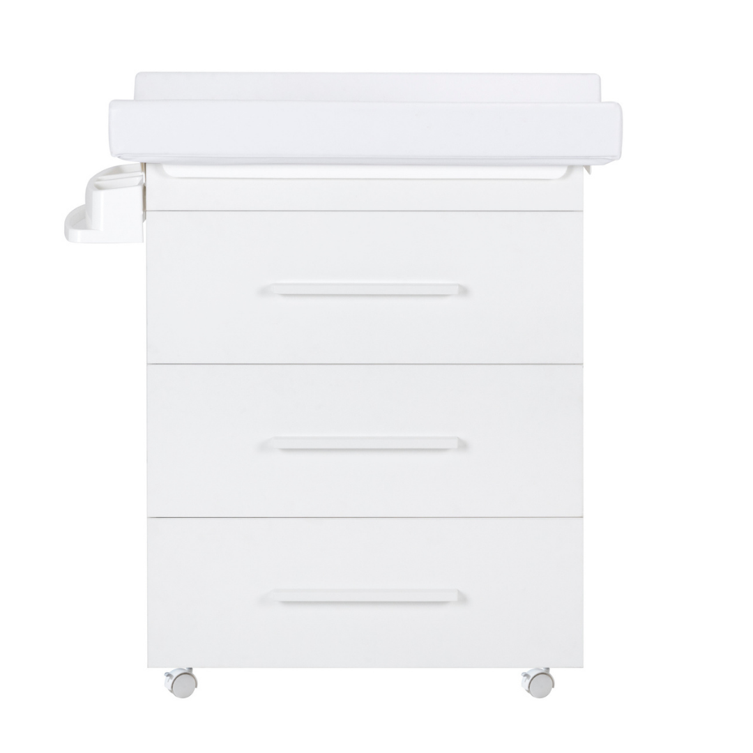 Cómoda Bañera Mare