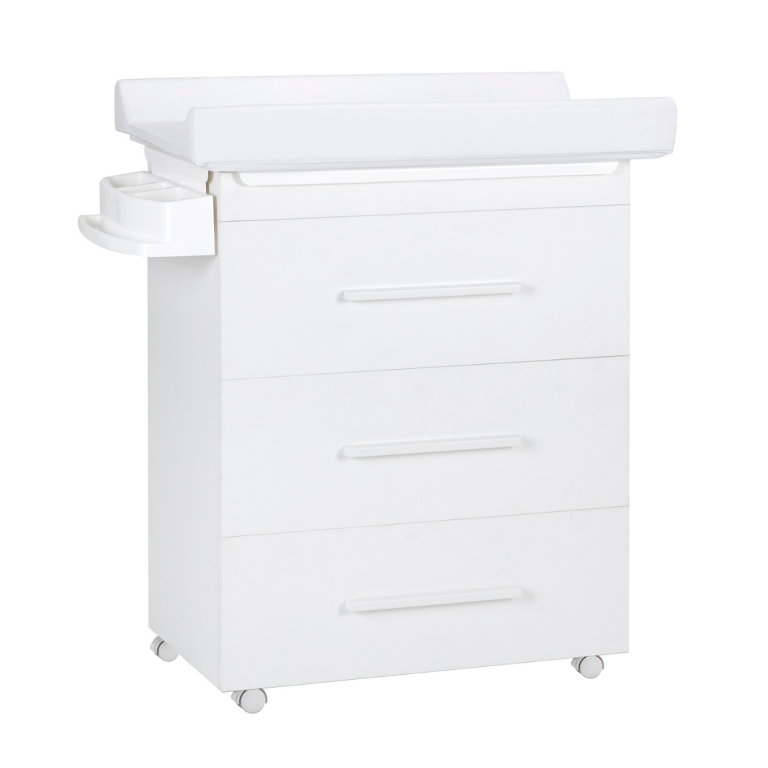 Cómoda Bañera Mare