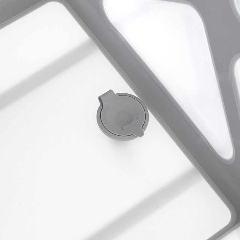 Bañera (CUBETA) Oasis Jane