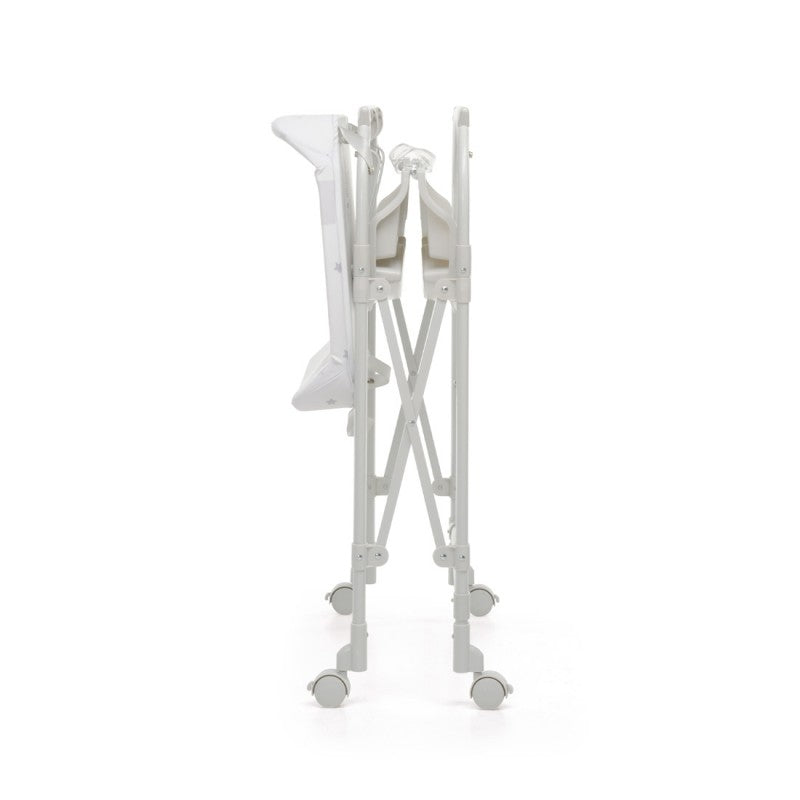 Bañera Splash Dolcestella