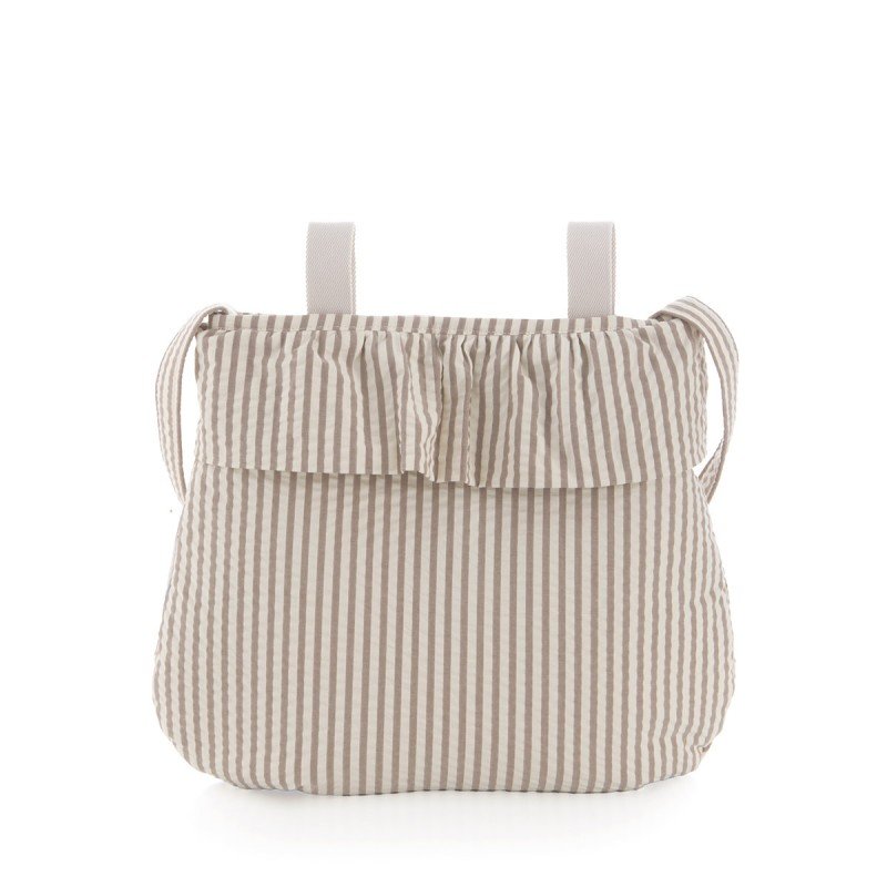Bolso Derby Cambrass