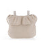 Bolso Rustic Cambrass