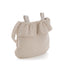 Bolso Rustic Cambrass