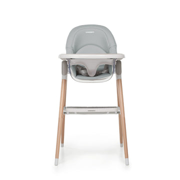 Trona Bonito Foppapedretti