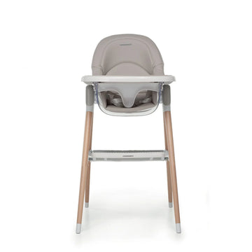 Trona Bonito Foppapedretti