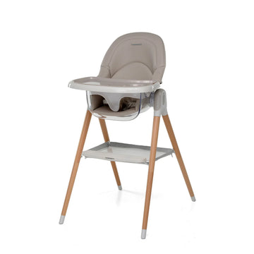 Trona Bonito Foppapedretti