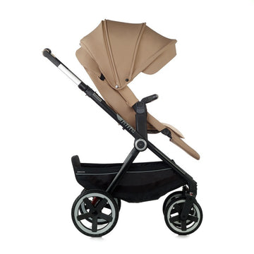 Silla Crosslight Jane