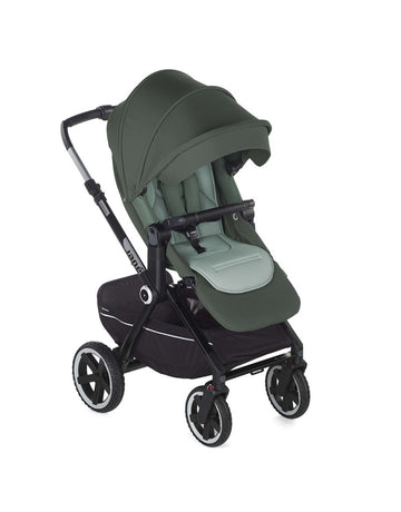 Silla Crosslight Jane