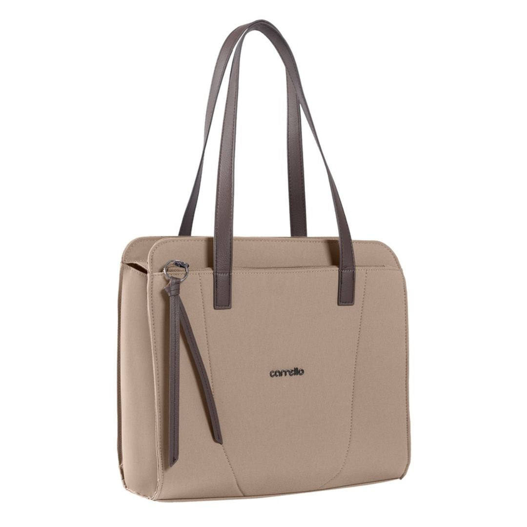 Carrito Universal Ultra cart 2 piezas