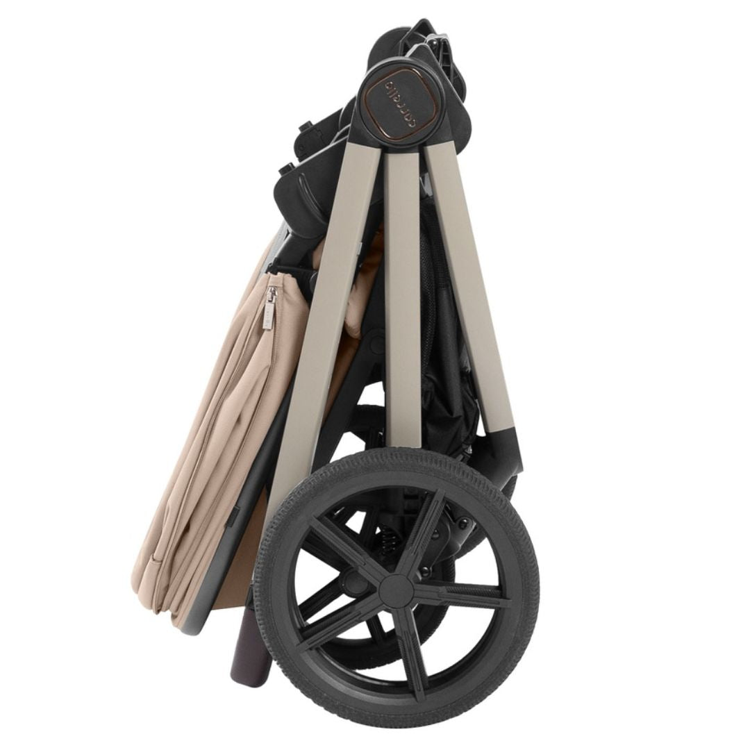 Carrito Universal Ultra cart 2 piezas