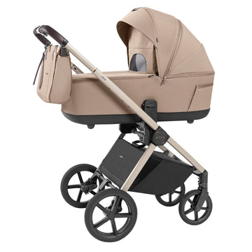 Carrito Universal Ultra cart 2 piezas