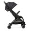 Silla de paseo Chicco Trolley Me gris