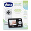 Camara Baby monitor smart Chicco