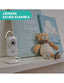 Camara Baby monitor smart Chicco
