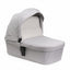 Carrito Seety Chicco Gris 2 piezas