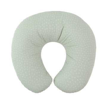 Almohada de Lactancia