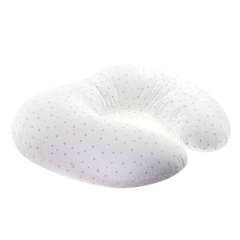 Almohada de Lactancia