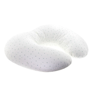 Almohada de Lactancia