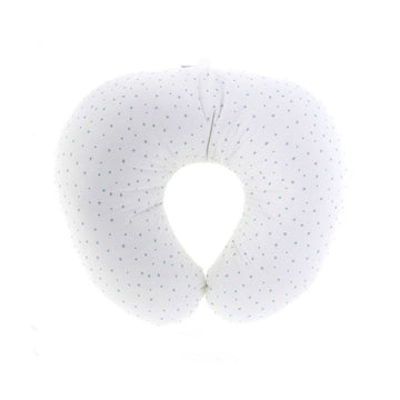 Almohada de Lactancia