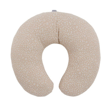 Almohada de Lactancia