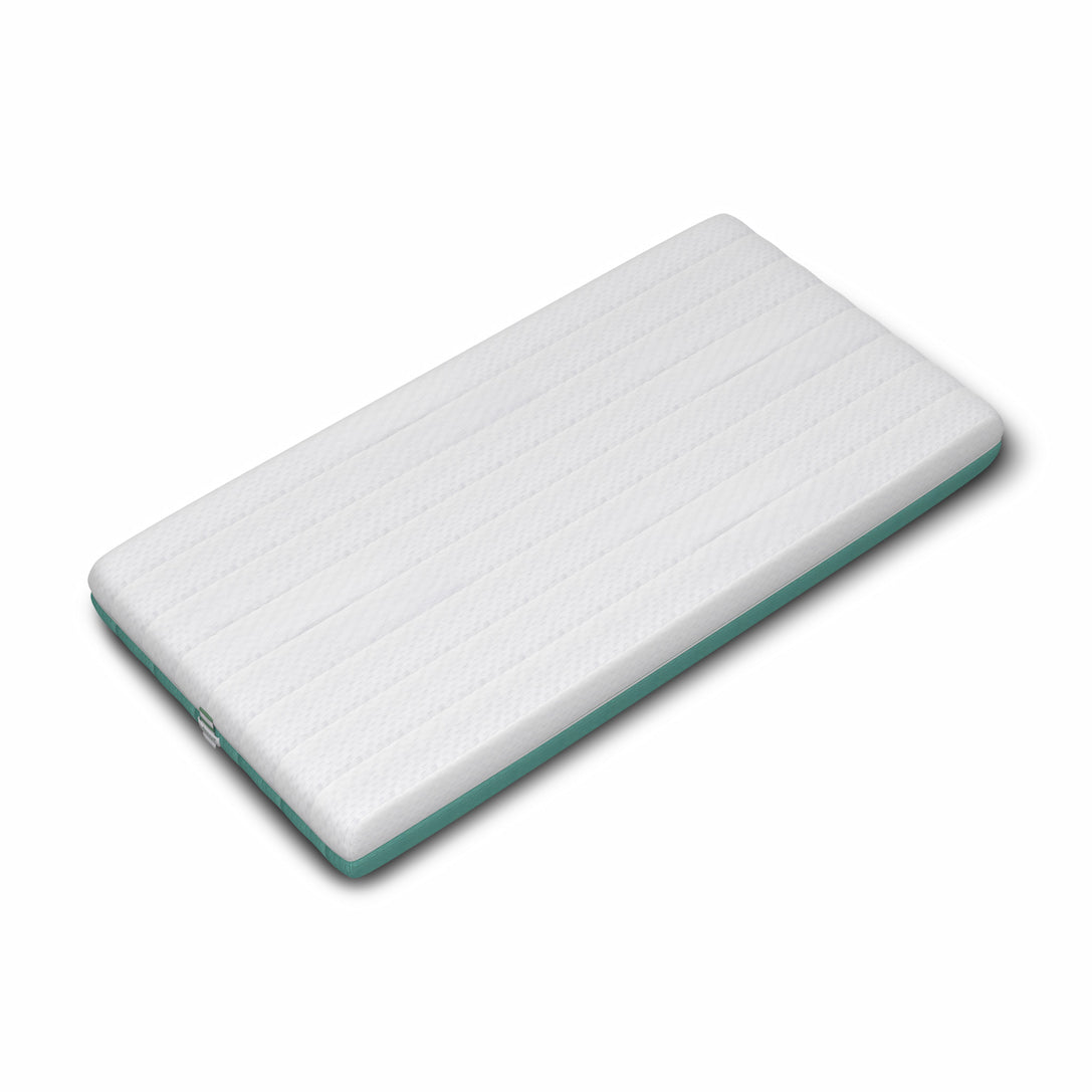 Colchon cuna Lemur Kibo 57X117