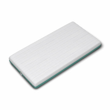 Colchón de cuna Kibo Lemur 60X120