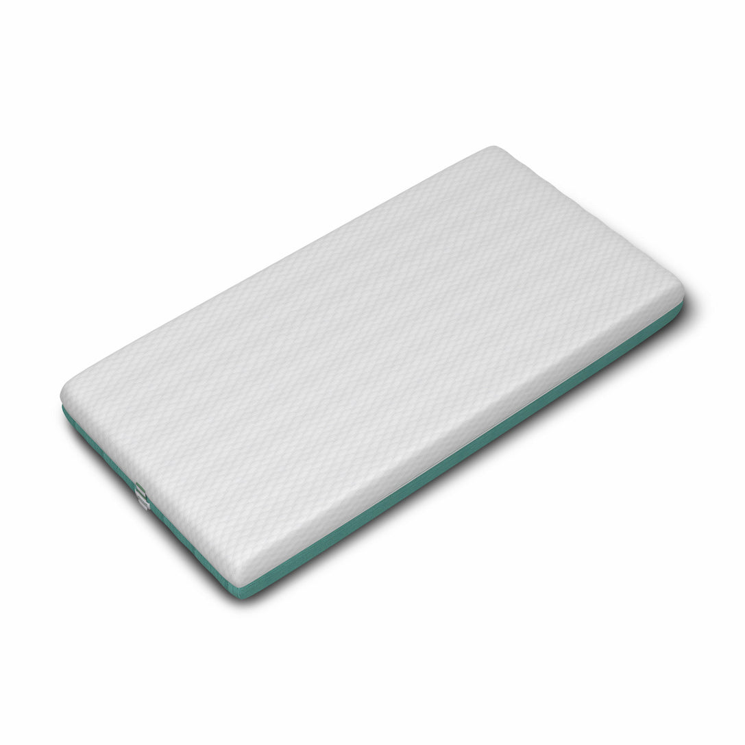 Colchón de cuna Mety Lemur 60x120