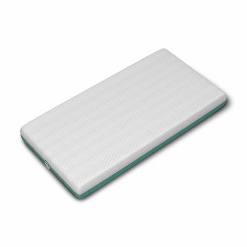 Colchón de cuna Mety Lemur 60x120