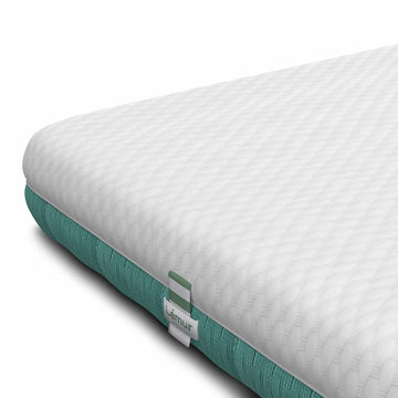 Colchón de cuna Volana Lemur 57x117