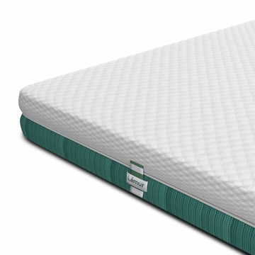 Colchón Maxicuna Alina Lemur 70x140