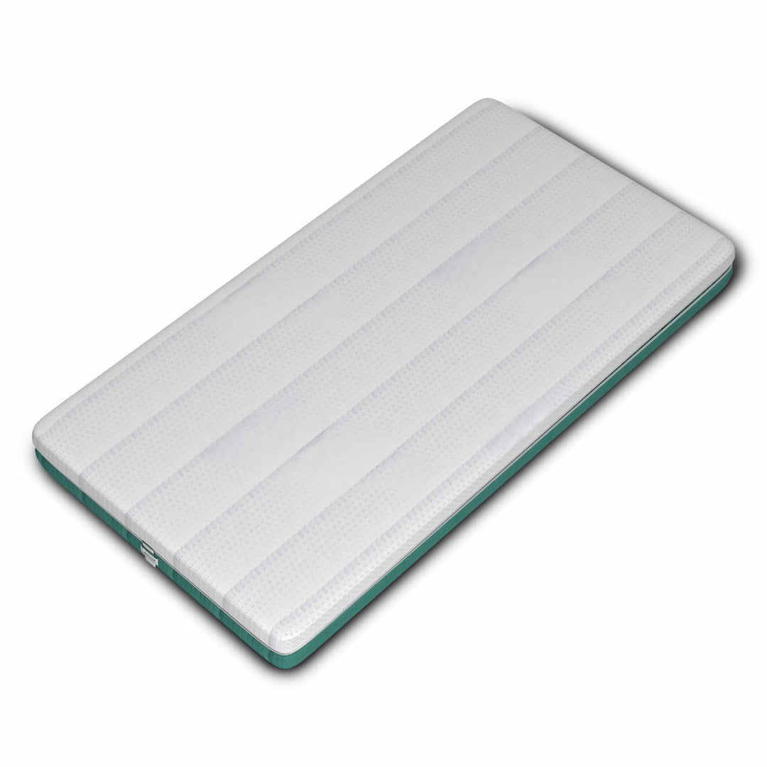 Colchón Maxicuna Fara Lemur 70x140