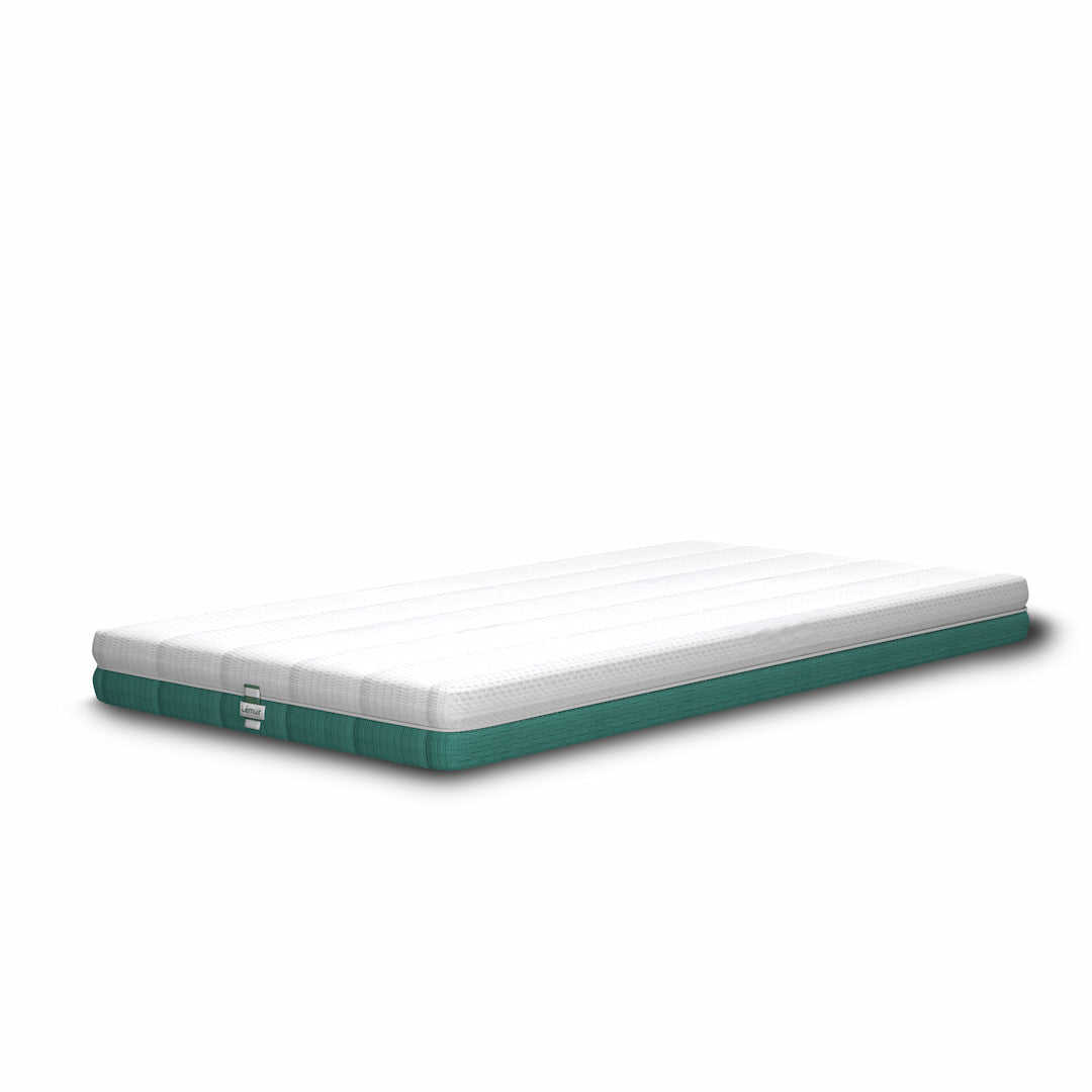 Colchón Maxicuna Fara Lemur 70x140