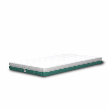 Colchón Maxicuna Fara Lemur 70x140