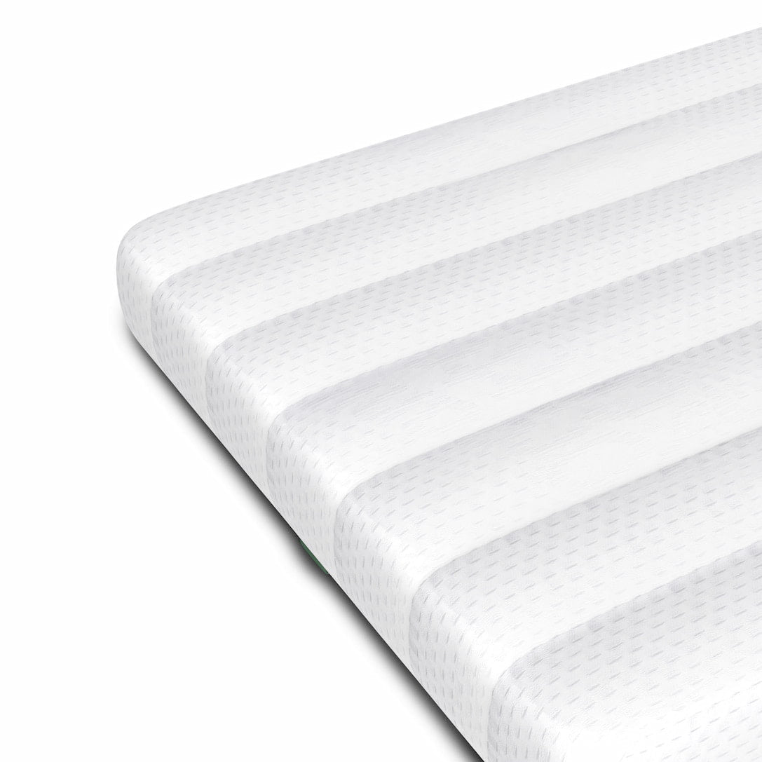 Colchon Kibo Lemur Minicuna 50X80