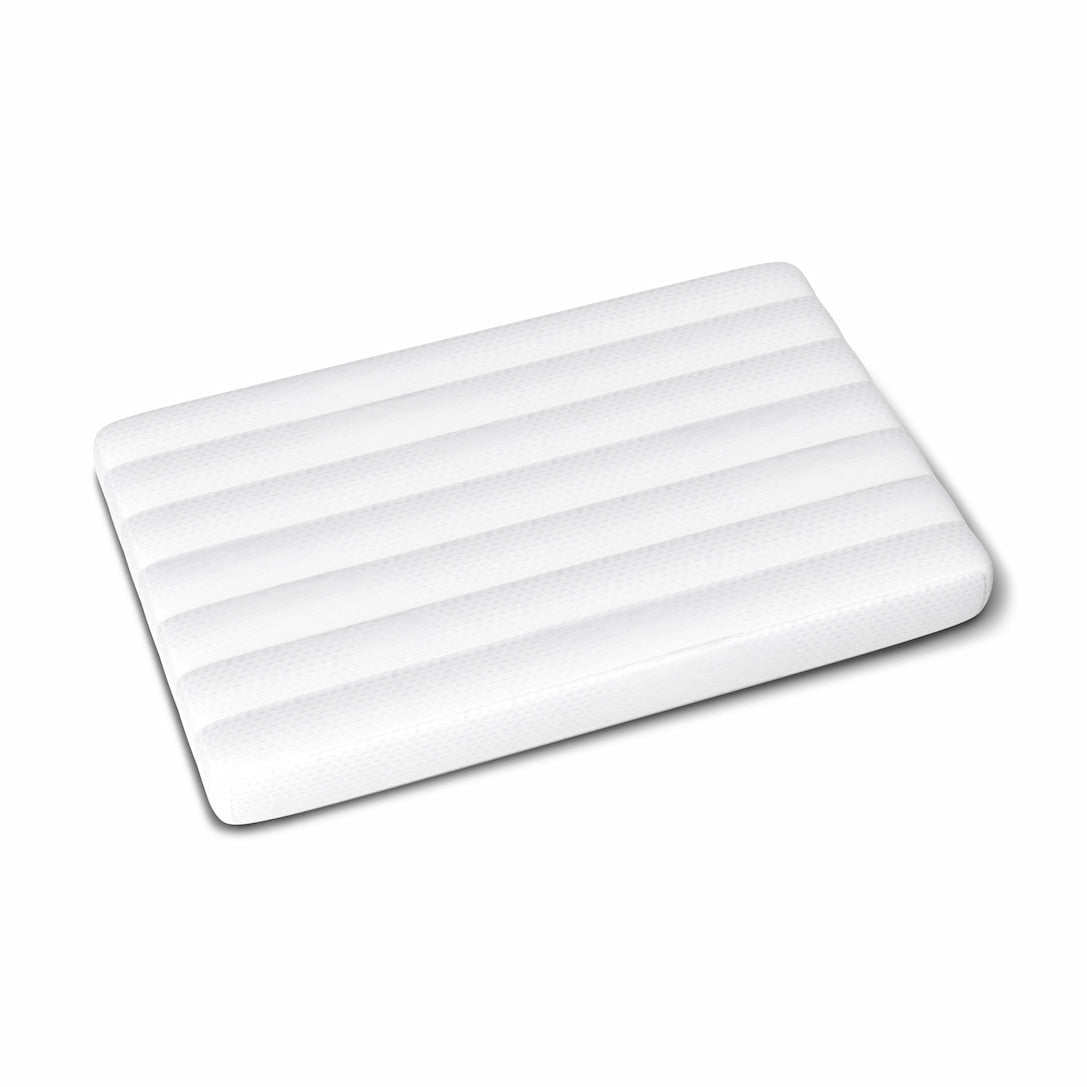 Colchon Kibo Lemur Minicuna 50X80