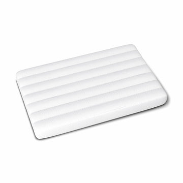 Colchon Kibo Lemur Minicuna 50X80