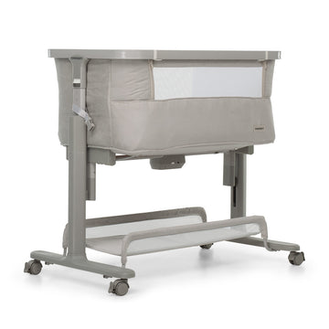 Minicuna dream&swing