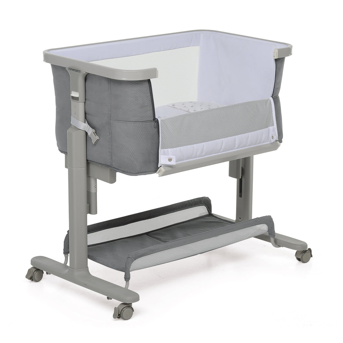 Minicuna dream&swing