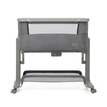 Minicuna dream&swing